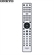 Amply ONKYO TX-8270 9